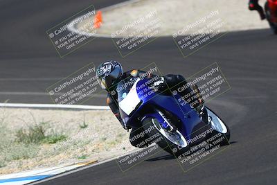 media/Jul-13-2025-Pacific Track Time (Sun) [[819660bca7]]/B Group/1020am (Turn 3)/